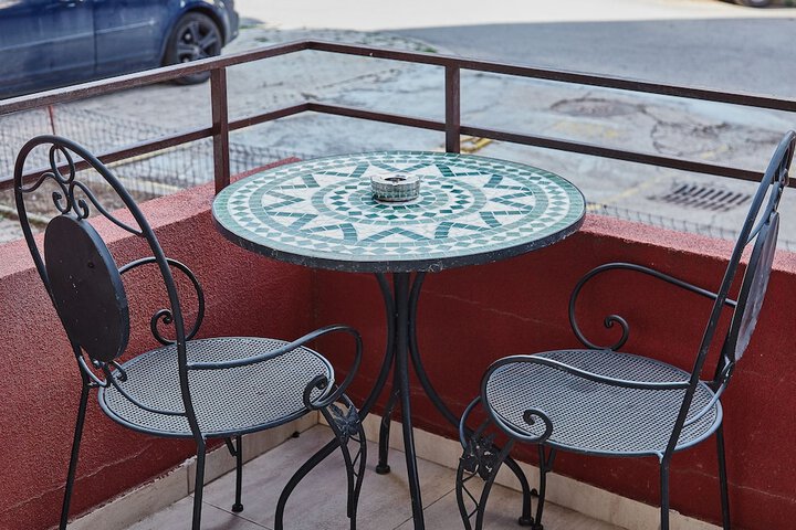 Terrace/Patio 128 of 230