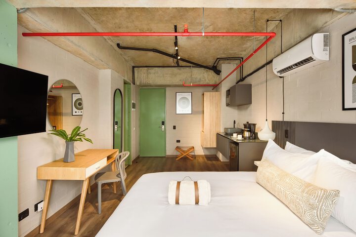 Room 3 of 36