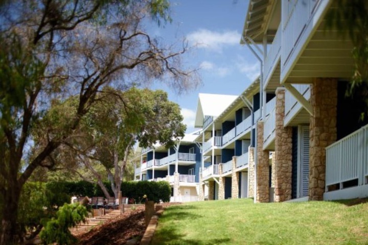 Hotel 38 of 42