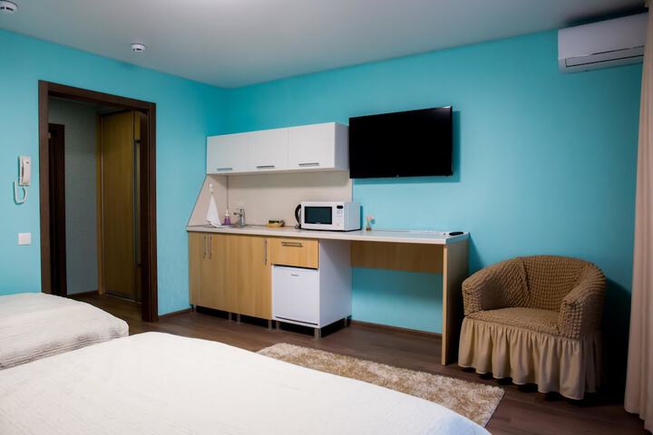 Room 14 of 29