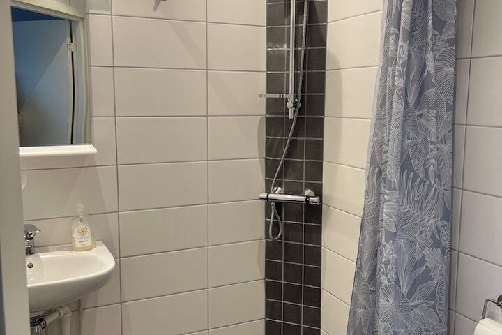 Room 14 of 49