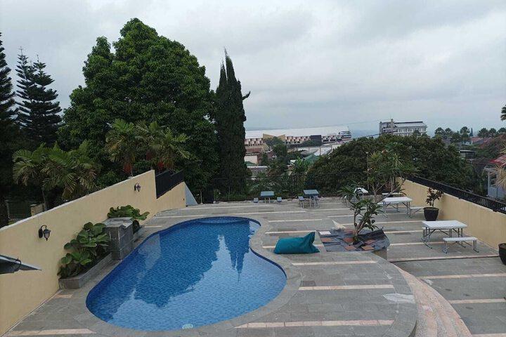Pool 17 of 20
