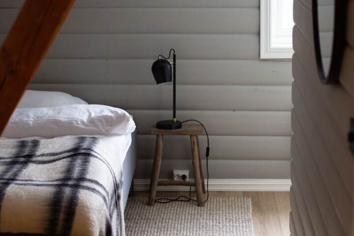 Room 16 of 63