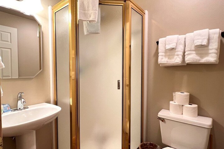 Hotel 35 of 38