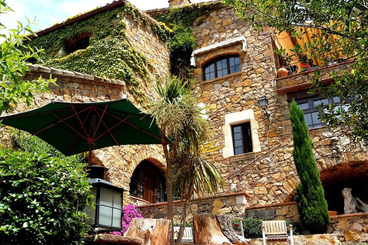 Hotel 70 of 72