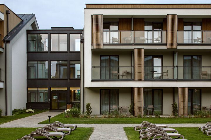 Terrace/Patio 89 of 95