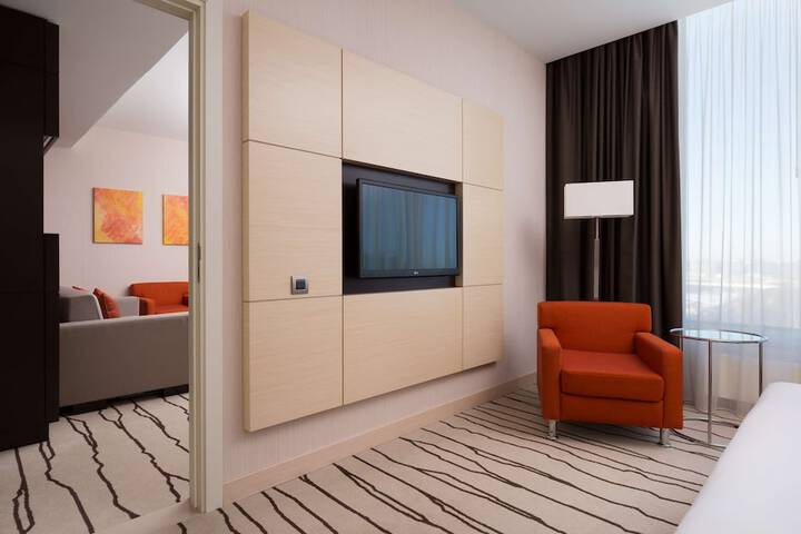 Room 49 of 117