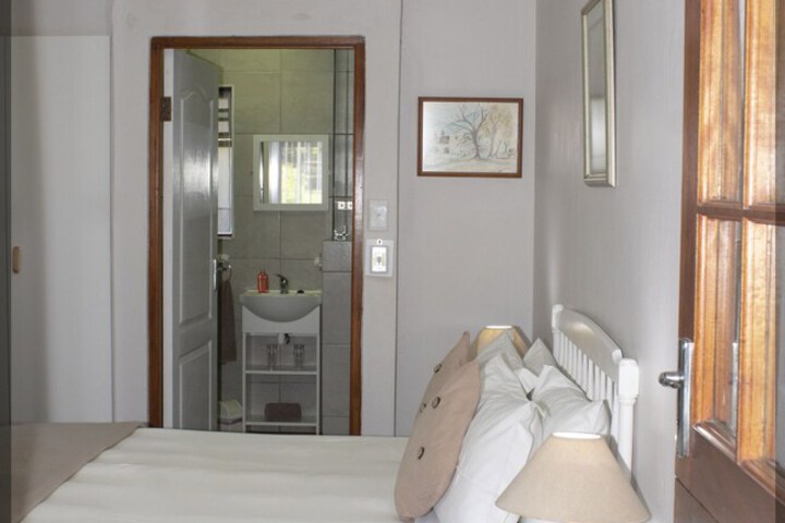 Room 8 of 98