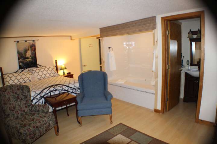 Room 35 of 46