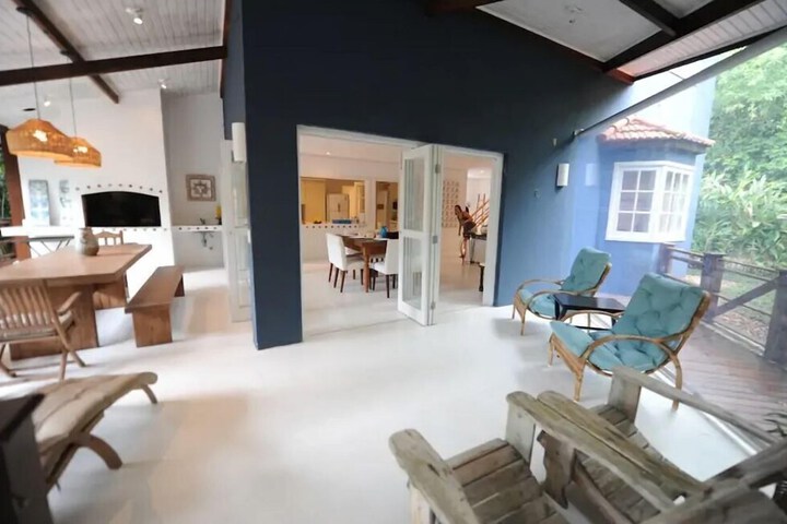 Property Grounds 49 of 52