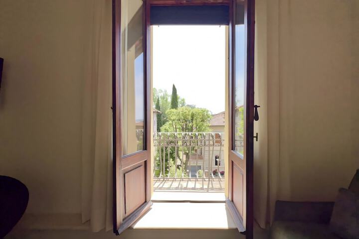 Room 16 of 139