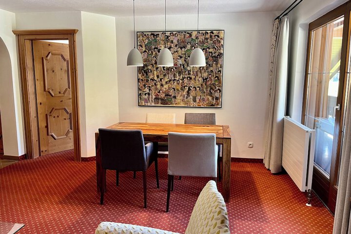 Room 19 of 47