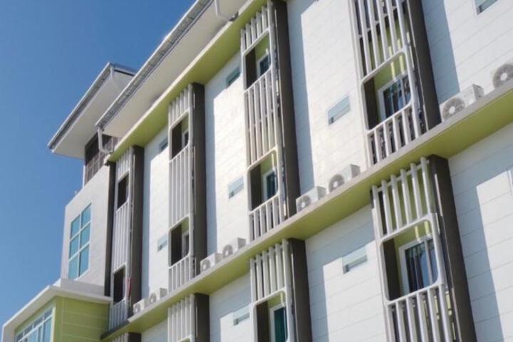 Phuket Andaman Place