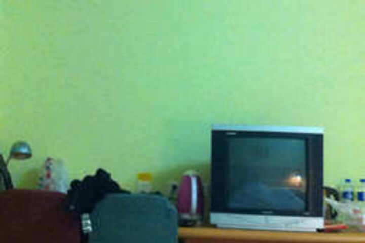 Room 16 of 31