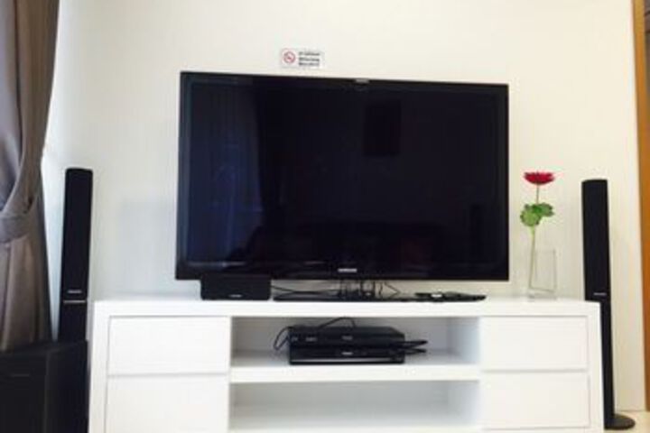 Room 26 of 58