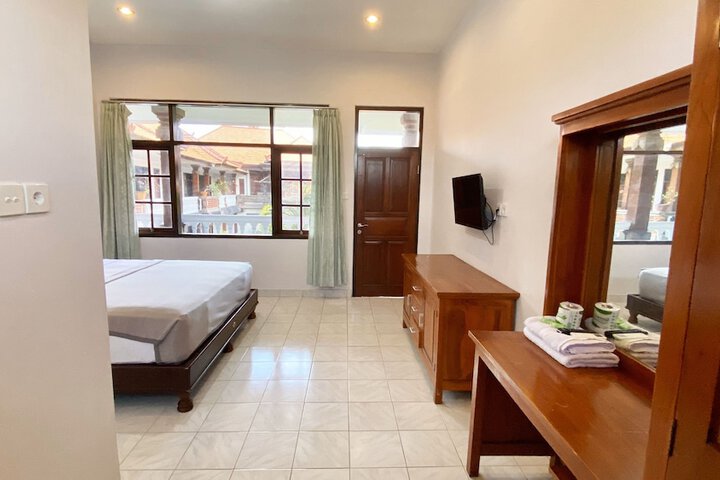 Room 21 of 46