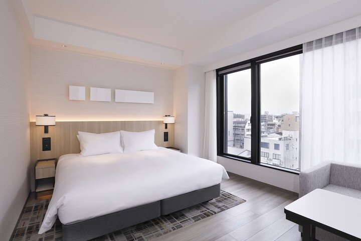 Room 75 of 160