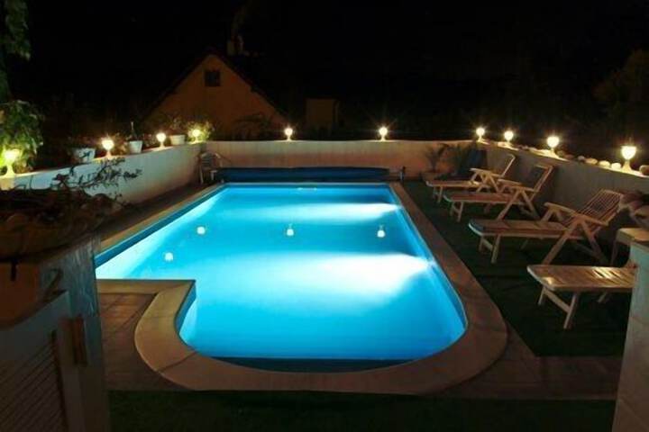 Pool 61 of 88