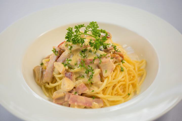 Dining 100 of 123