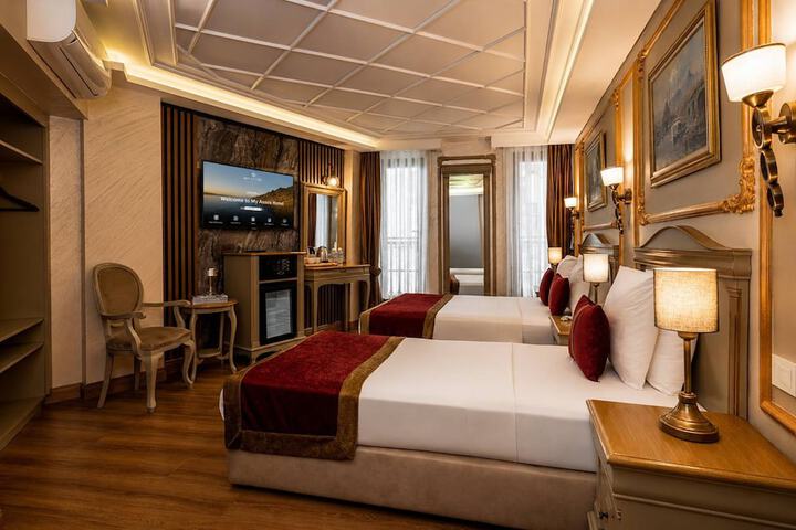 Room 47 of 84