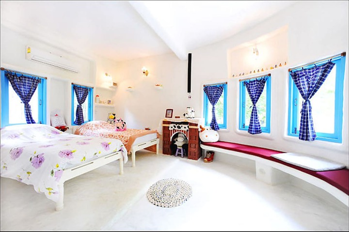 Room 14 of 308