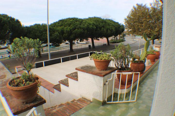 General 4 of 39