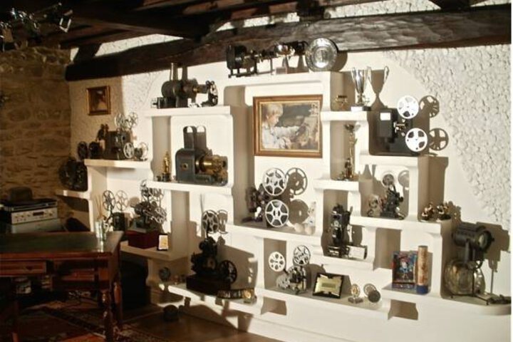 Photo 17