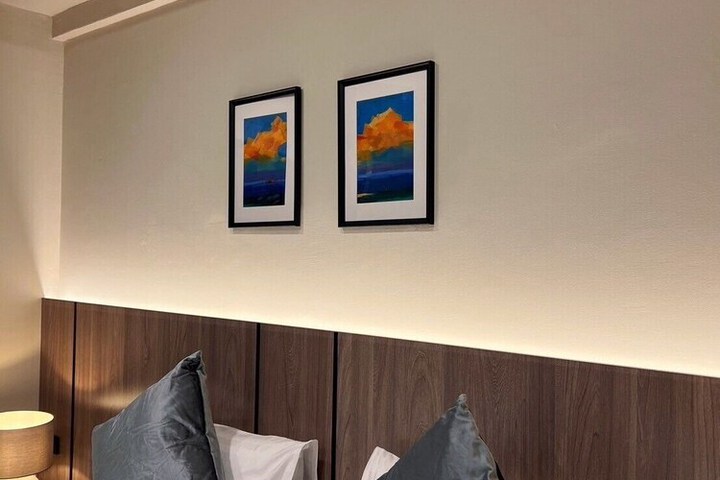 Room 18 of 49