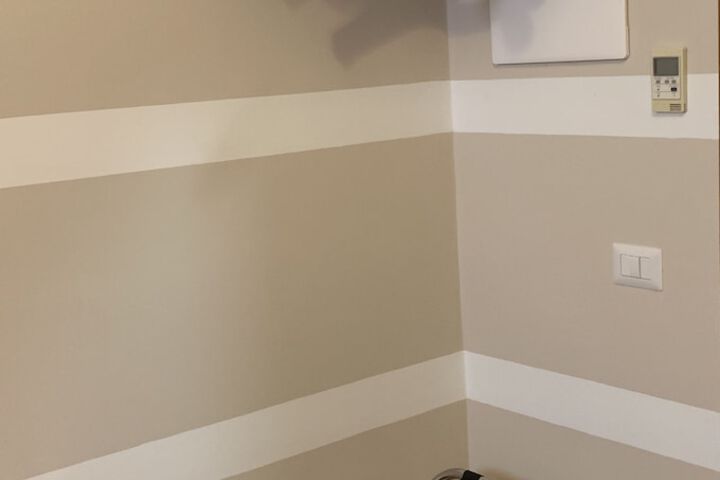 Room 6 of 39