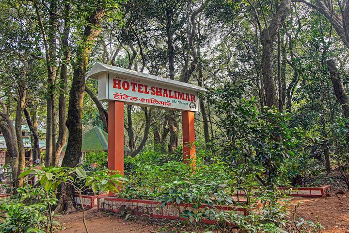 Hotel 50 of 76