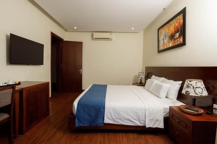 Room 29 of 74