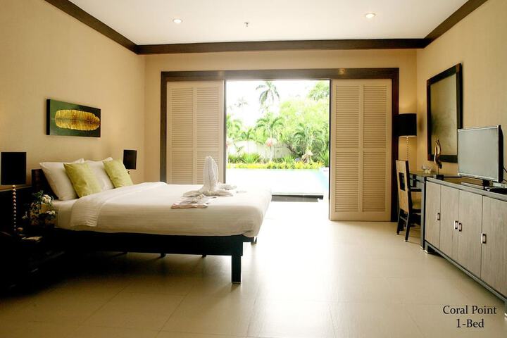 Room 7 of 44