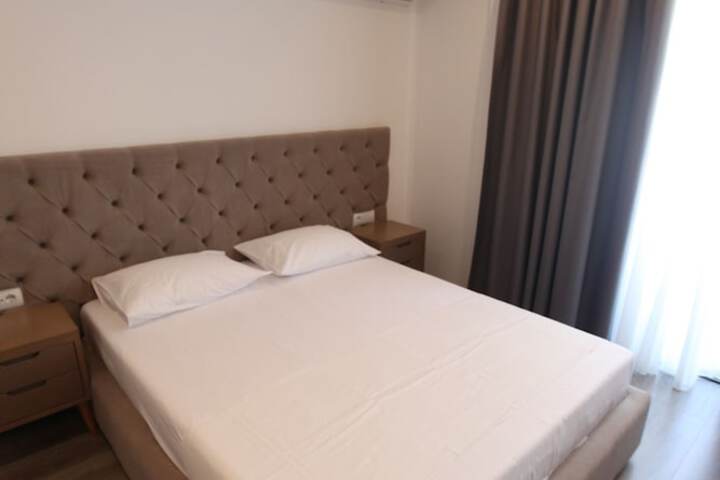 Room 22 of 59