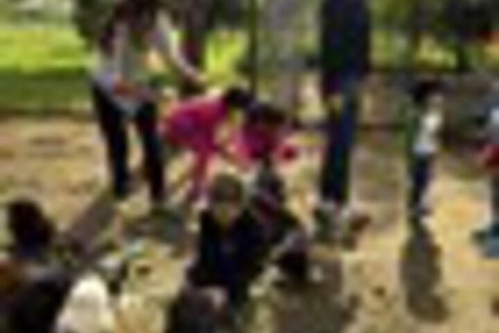 Childrens Activities 59 of 144