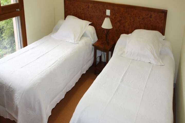 Room 6 of 46