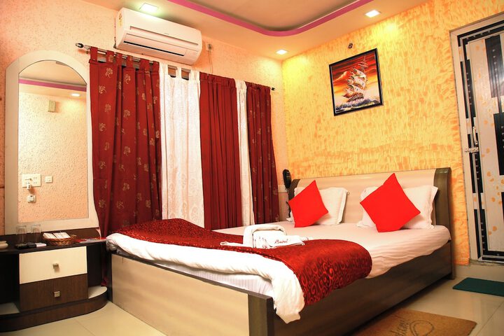 Room 20 of 62