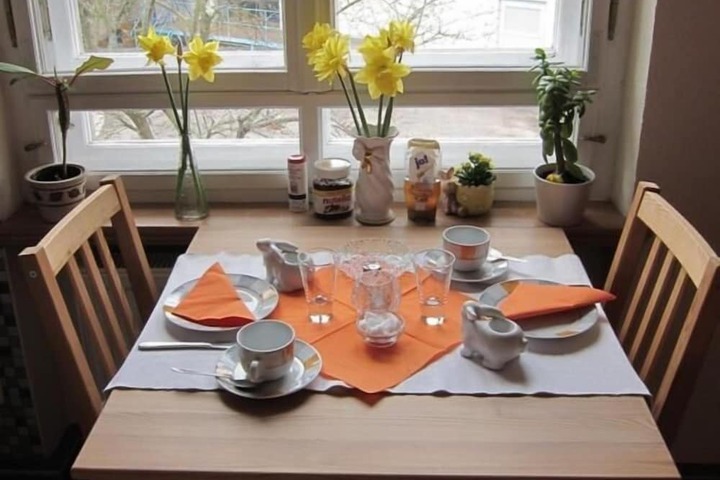 Dining 21 of 33