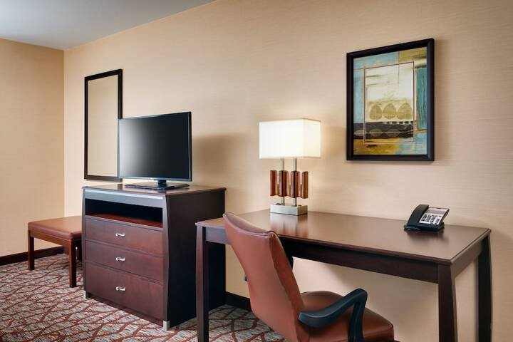 Room 26 of 61