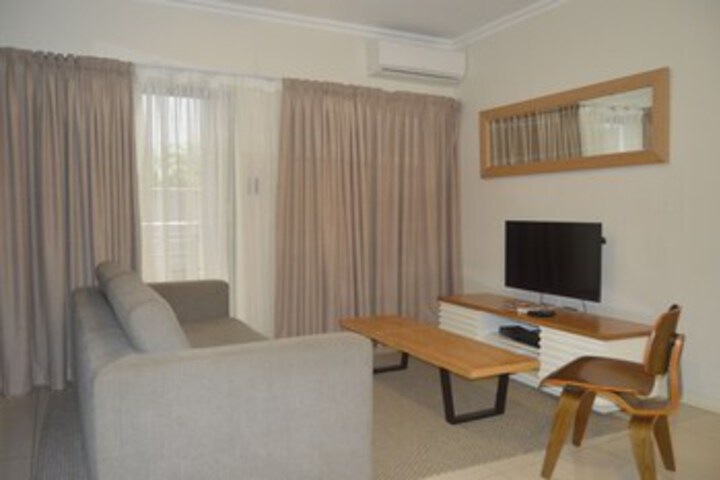 Room 34 of 51
