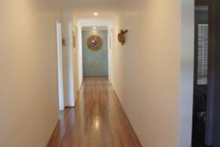 Ballroom/Hall 13 of 30