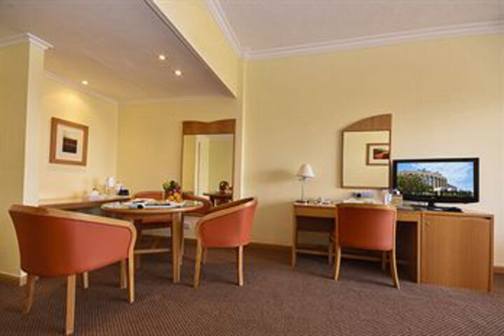 Room Photo