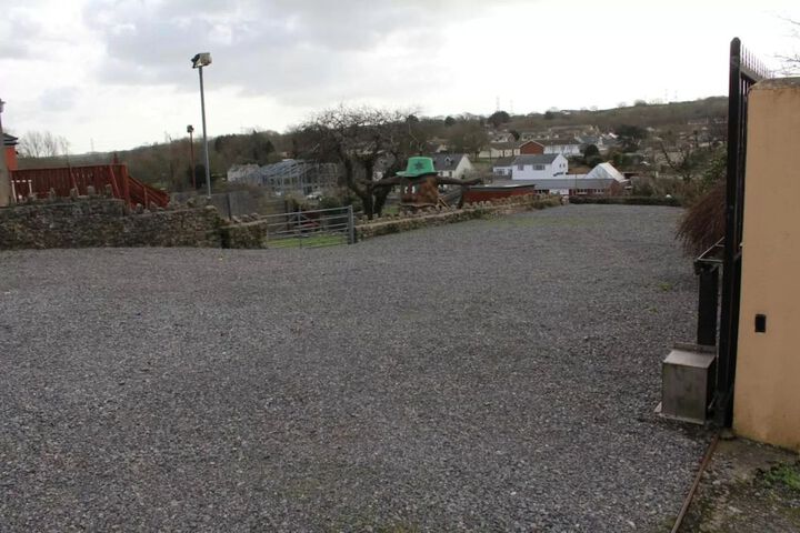 Childrens Activities 30 of 45