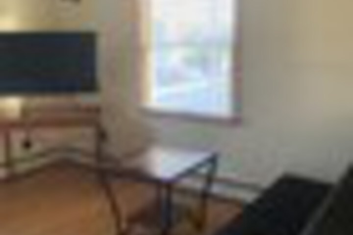 Room 95 of 204