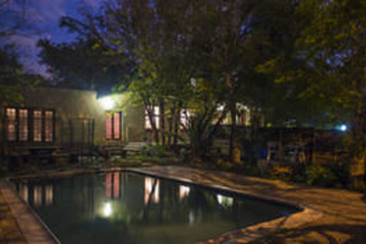 Pool 6 of 6