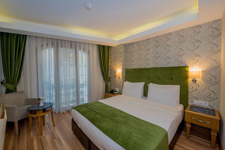 Room 15 of 56