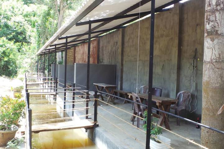 Hotel 16 of 18