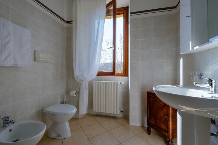 Room 92 of 115