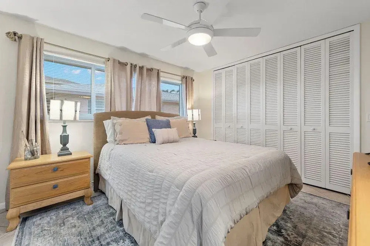 Room 3 of 17
