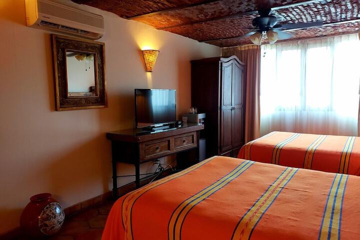 Room 20 of 150