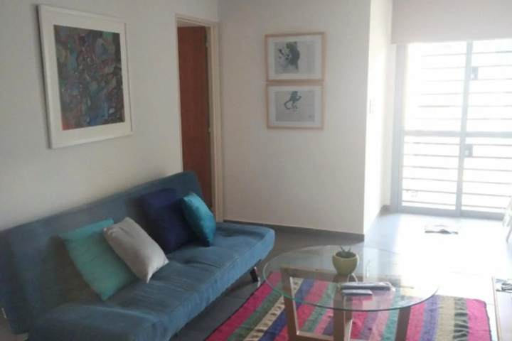 Room 3 of 11